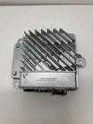 Oem TK78-66-A20C Mazda CX9 Audio Sound Radio Amplifier Control Module 2020 Used. Price: $150.53.