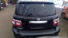 Chassis Ecm Driver Park Assist Fits 18-24 Infiniti QX80 6721399 Used. Price: $117.89.