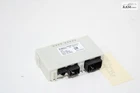 2019-23 Lincoln Nautilus Rear Ecm Towing Trailing Brake Control Module Unit Oem Used. Price: $74.09.