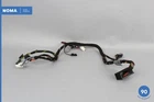 03-08 Bmw Z4 E85 Roadster Front Left Driver Side Seat Wiring Harness Oem Used. Price: $41.50.