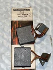 Genuine Ford C0AZ-10069-A Brush Set Free Shipping New. Price: $12.95.