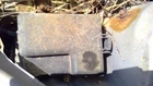 Fuse Box Engine Fits 02-05 Echo 500459 Used. Price: $60.94.