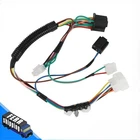 For Cub Cadet 925-06261 Wiring Harness XT1 XT2 LX42 LT46 LT42 725-06261 New. Price: $19.79.