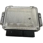 Transmission Control Module Fits 09-2012 Hyundai Genesis Coupe 2.0L 95440-4C901 Used. Price: $115.88.