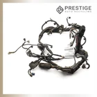 2014-2018 Toyota RAV4 Engine Wire Harness 82121-0R101 Oem Used. Price: $378.00.