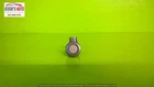 08 09 10 11 12 13 Infiniti G37 Sport 3.7L Sedan Rear Parking Sensor Oem 2048-54 Used. Price: $25.00.