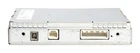 2007-2009 Nissan Altima Telephone Communication Power Control Module 28383-JK60E Remanufactured. Price: $65.00.