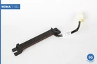09-14 Hyundai Genesis Smartkey Antenna Keyless Entry 95420-3M100 Oem Used. Price: $40.23.