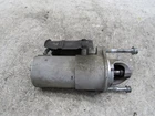 2011 2013 Hyundai Equus V8 Engine Starter Motor Assembly Oem 36100-3F100 Used. Price: $60.71.