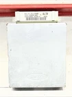 1996-1997 Ford F250 F350 7.5L Engine Computer Module Ecu F6TF-12A650-AHA Oem 460 Used. Price: $599.95.