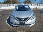 Chassis Ecm Supply Engine Compartment Power Cvt Fits 16-19 Sentra 3191892 Used. Price: $141.89.