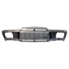 Crown Automotive J5465070 Grille (chrome); For 1982-1983 Jeep Cherokee New. Price: $375.11.