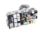 Fuse Box Pn 5LT2-4398-AF Oem 2004 2005 Ford Explorer Used. Price: $34.57.