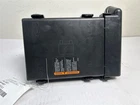 2021-2024 Chevrolet Express 2500 Van Fuse Box Engine Oem Used. Price: $117.80.