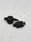 Bmw E60 E82 E87 E88 E90 E92 Obd ODB2 Diagnostic Port Connector Pigtail Oem Used. Price: $22.97.