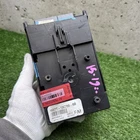 2003-09 Ford Grand Marquis Crown Victoria Lighting Control Module 4W7T-13C788-BB Used. Price: $139.00.