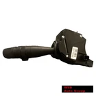 2008-2020 Chrysler Ram Dodge Mopar Oem Multi-function Switch 56046118AD Used. Price: $49.00.
