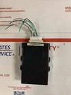 2015 2016 2017 Toyota Camry Network Gateway Ecm, Id 89111-06050, Oem Used. Price: $59.99.