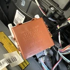 10-15 Lexus RX350 Tire Pressure Computer Control Module Ecm Assembly Used. Price: $75.00.