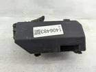 2008-2012 Honda Accord Relay Module 32120TE1A01 FQ19K Used. Price: $52.75.
