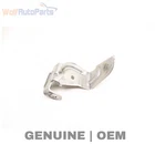 2018-2024 Audi A5 Sportback Wiring Harness Bracket / Holder 06L971502A Used. Price: $7.21.