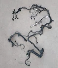 2018-21 Ford Ecosport 1.0L Fwd Engine Wire Harness GN15-12C508-FD Oem See Pic Used. Price: $249.99.