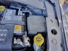 Fuse Box Engine Fits 23-24 Compass 573199 Used. Price: $148.70.