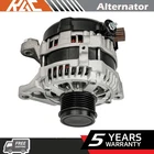 14486 Alternator For Toyota RAV4 2013-2016,CAMRY 2015-2017 2.5L 12V Cw 6-GROOVE New. Price: $108.99.