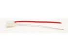 For Buick Regal Voltage Regulator Connector United Automotive 28274WBJY New. Price: $16.42.