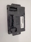 14-19 Ford Taurus Temperature Control Module EG1T18C612BB Oem Used. Price: $78.88.