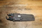 2013-2017 Audi S4 SQ5 8R Allroad Power Steering Rack Pinion Module Oem Used. Price: $350.00.