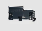 Mercedes-benz A2055460480 Cable Channel On The Rear Right Wheel Arch C-class... Used. Price: $14.00.