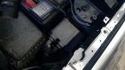 Fuse Box Engine Fits 22-24 Maverick Pickup 5420513 Used. Price: $105.00.