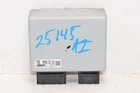 2015-2019 Acura Tlx Electric Power Steering Control Module (eps).fwd 952277 Used. Price: $139.50.