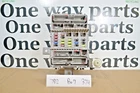 TL2A013 Acura Tsx 09-13 Passenger Power Junction Fuse Box Cabin 7D2 374 B7 Used. Price: $39.99.