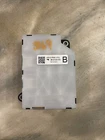 2013-2016 Honda Civic Cr-z Battery Block Module Sensor 1K410-RW0-013 Used. Price: $120.00.