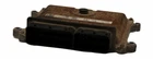 Engine Ecm Electronic Control Module 6 Cylinder Fits 2007 Volvo 80 Series Oem Used. Price: $48.95.