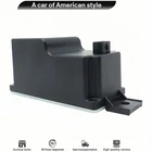 Converter Voltage Module Auxiliary Battery Fits Mercedes Benz GLS450 ,GLS580 Us New. Price: $33.38.