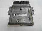 Engine Computer Suzuki Vitara 2008 33920-66JM0 At Pcm Ecm Ecu Oem Used. Price: $119.99.