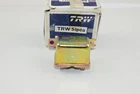 Sipea 605230 Charge Relay Switch For Fiat 124 125 Tractors Trw - New. Price: $38.36.