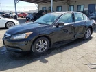 Engine Fuse Box Oem 2012 Honda Accord 1YR Wrnty Used. Price: $75.00.