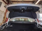 2016 Chevrolet Malibu Fuse Box Oem 13222784 Silver 124K Miles Used. Price: $86.00.