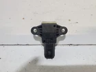 Oem 2011-2014 Ford Edge 3.5L Right Front Crash Sensor AE93-14C676-AB Used. Price: $19.99.