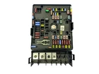 2025 Honda Prologue Oem Electric Awd Fuse Relay Junction Box W/ Cover *1K Miles* Used. Price: $106.25.