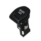 Car Cigarette Lighter Socket New For Nissan Altima Leaf Rogue Sentra Versa 13-24. Price: $16.24.