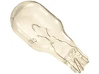 For 1988-1995 Gmc G2500 Center High Mount Stop Light Bulb Api 85172JZCG 1989 New. Price: $21.53.