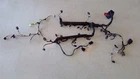 15 Jeep Cherokee On Engine Wire Harness Wiring 68196331AC 2.4L At 111641 Used. Price: $242.90.
