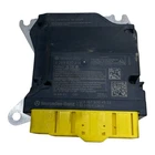 2021-2023 Mercedes Gls 450 X167 Safety Restraint System Airbag Control Unit Oem Used. Price: $79.45.