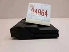 Theft Locking Module X-type 2002 2003 Jaguar Alarm Control Computer Unit Oem Used. Price: $59.99.