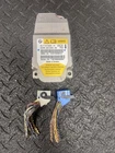 Bmw E64 M6 645 650 Convertible Center Console Main Safety Control Module Oem Used. Price: $89.99.